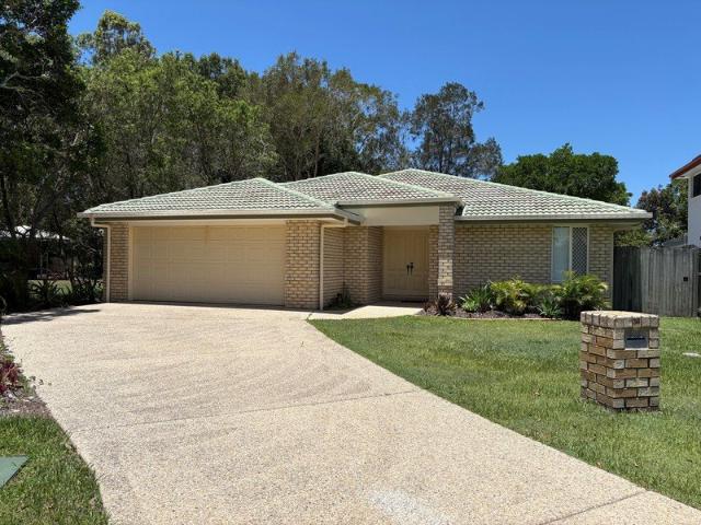 House for rent in Noosa Heads, Queensland