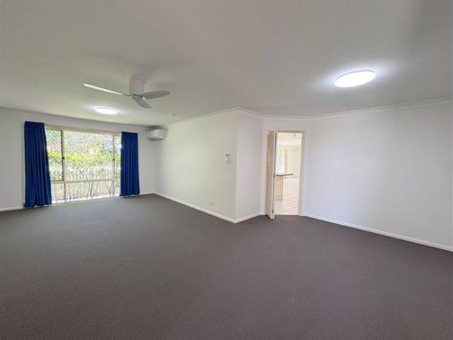 House for rent in Noosa Heads, Queensland