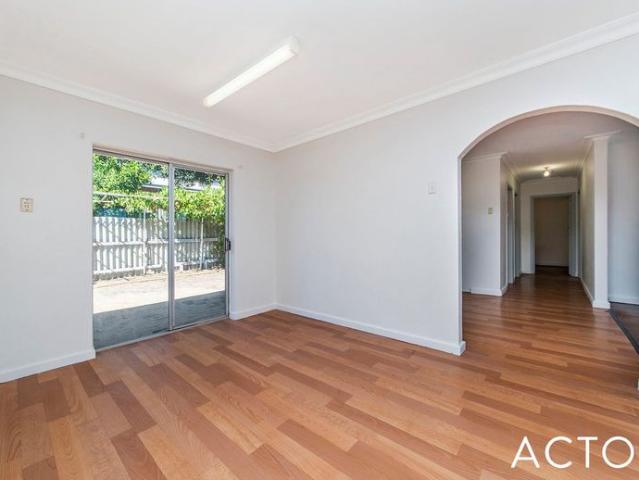 House for rent in Stirling, Western Australia