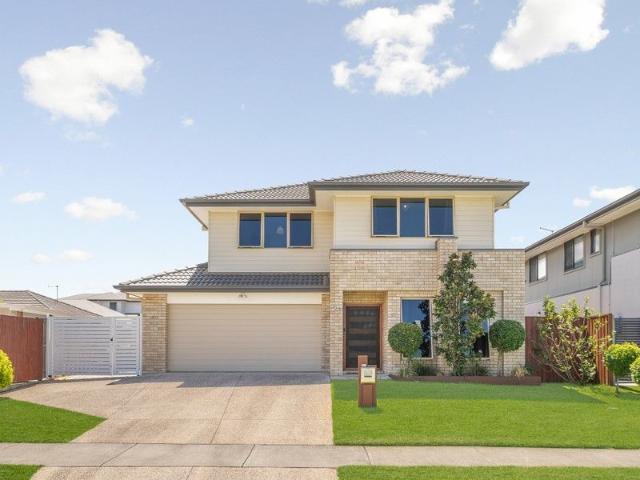 House for sale in Mango Hill, Queensland