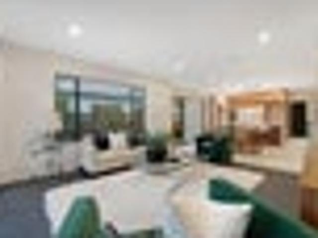 House for sale in Kawau Island, Oroua County