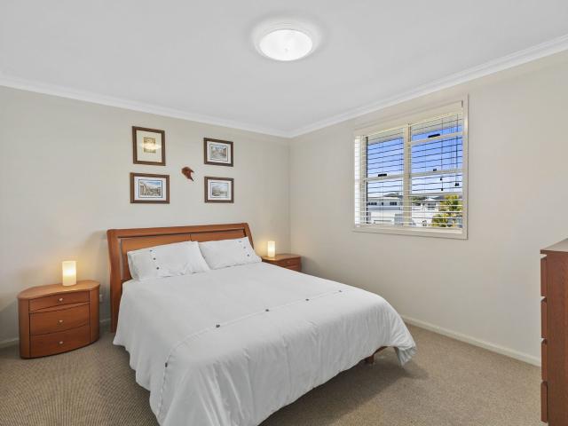 House for sale in The Entrance North, New South Wales