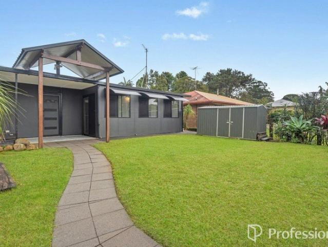 House for rent in Tamborine Mountain, Queensland