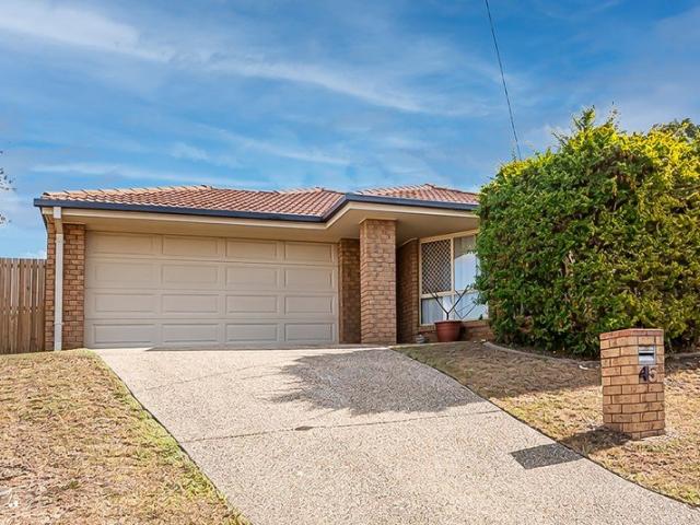 House for sale in Toombul, Queensland