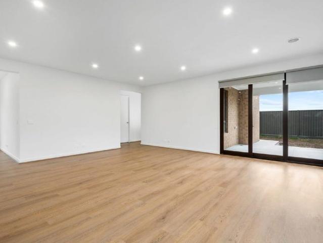 House for rent in Lara, Victoria