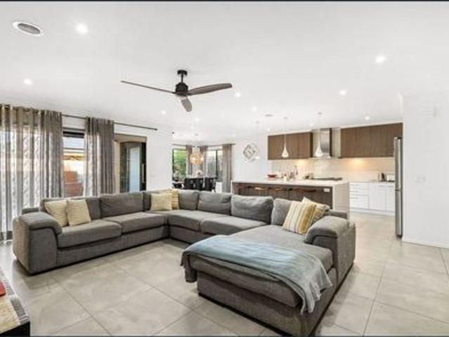 House for rent in Geelong, Victoria