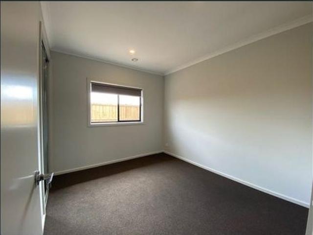 House for rent in Lara, Victoria