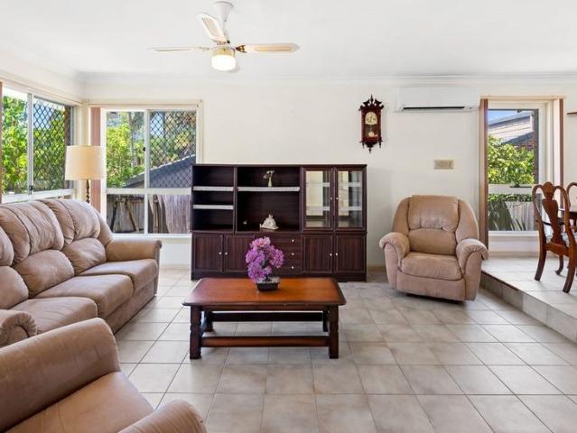 House for rent in Toombul, Queensland