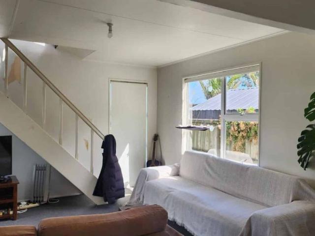 House for rent in Taranaki