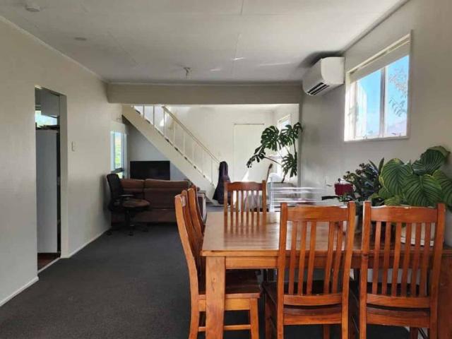 House for rent in Ōakura, New Plymouth District