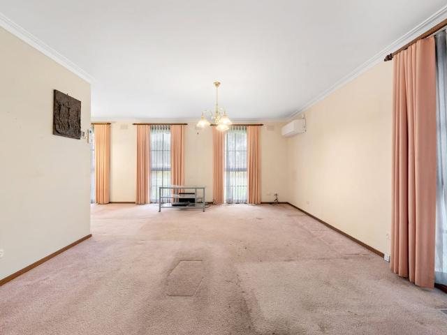 House for rent in Newborough, Victoria