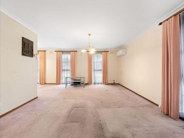 House for rent in Newborough, Victoria