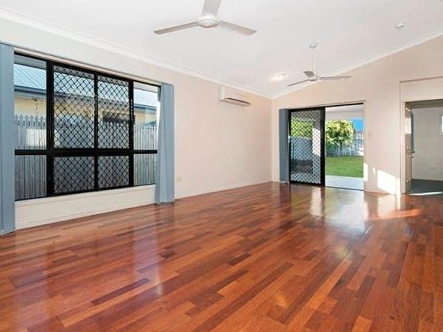 House for rent in Townsville, Queensland
