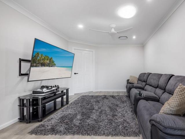 House for rent in Port Macquarie, Port Macquarie-Hastings Council