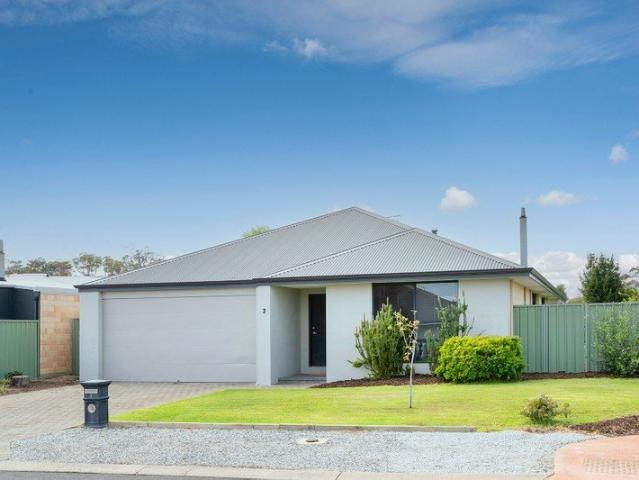 House for sale in Margaret River, Shire Of Augusta Margaret River