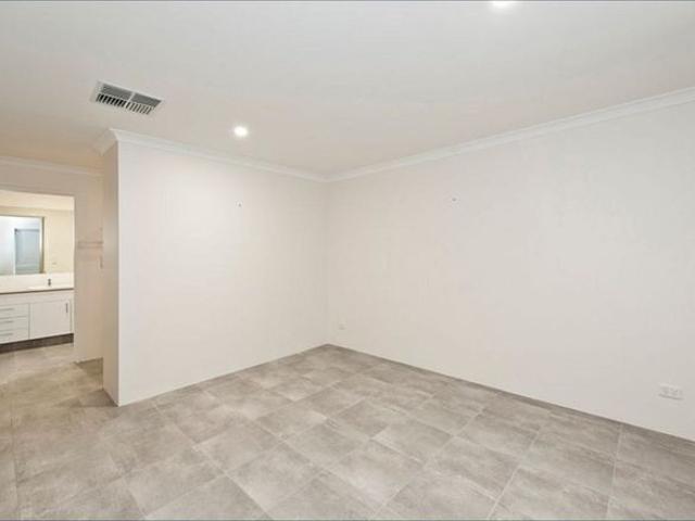 House for rent in Parklands, Western Australia