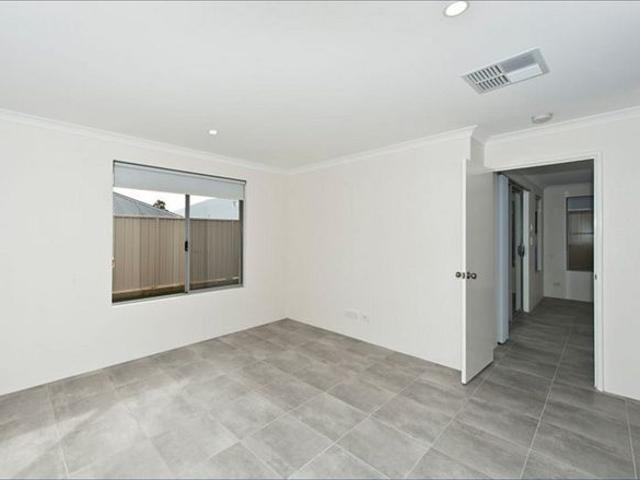 House for rent in Parklands, Western Australia