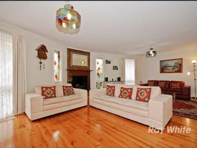 House for rent in Camerons Creek, Victoria
