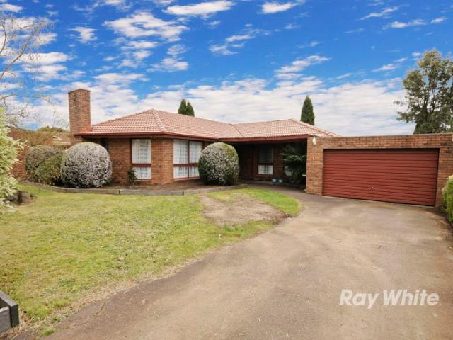 House for rent in Camerons Creek, Victoria