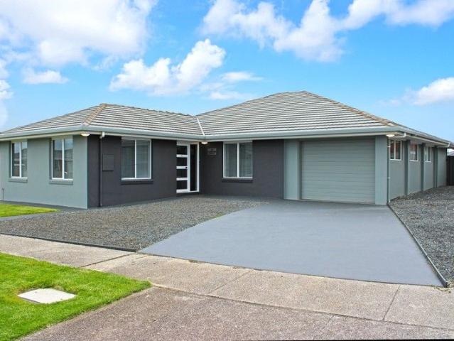 House for sale in Ulverstone, Tasmania