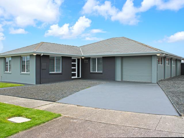 House for sale in Ulverstone, Tasmania