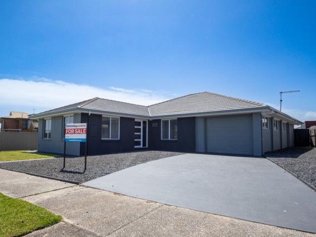 House for sale in Ulverstone, Tasmania