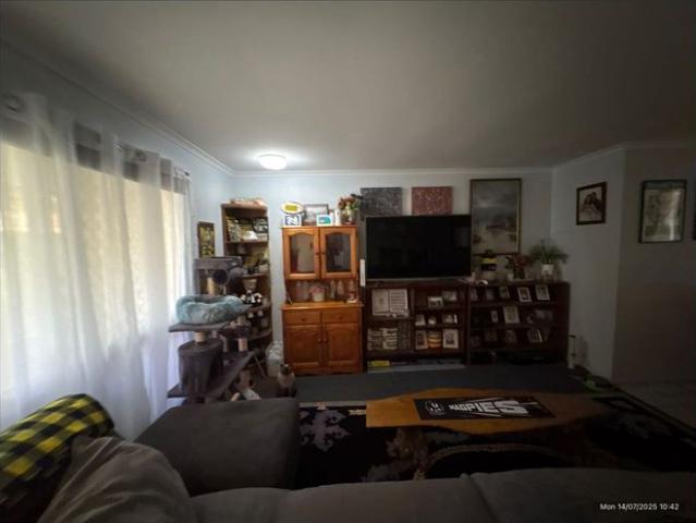 House for rent in Torquay, Hervey Bay