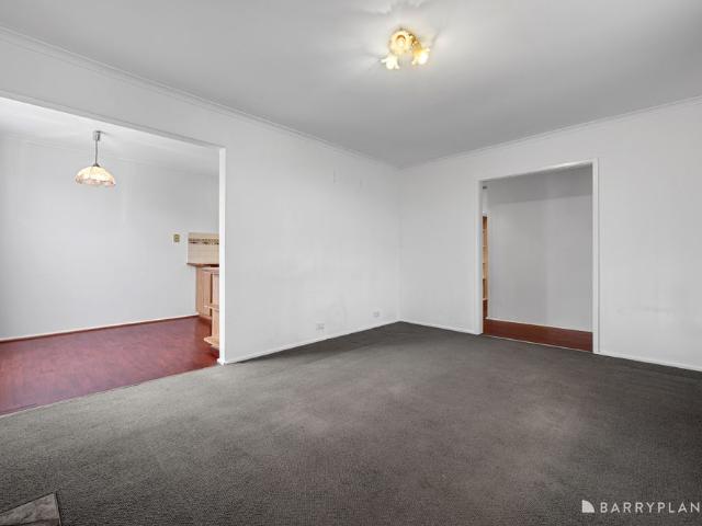 House for rent in Melton, Melbourne