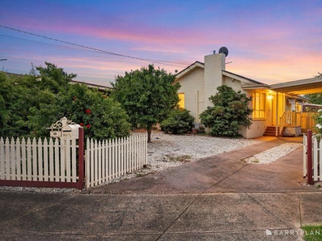 House for rent in Melton, Melbourne