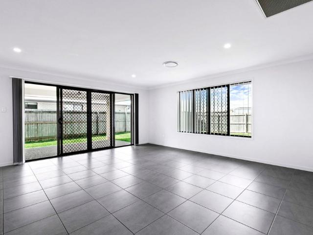 House for rent in Great Sandy Strait, Queensland