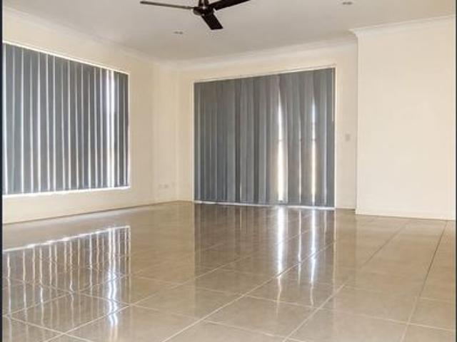 House for rent in Mackay, Queensland