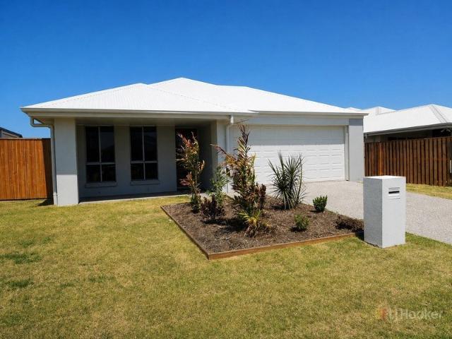 House for rent in Mackay, Queensland