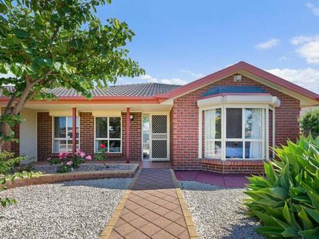 House for rent in Adelaide, Adelaide City Council