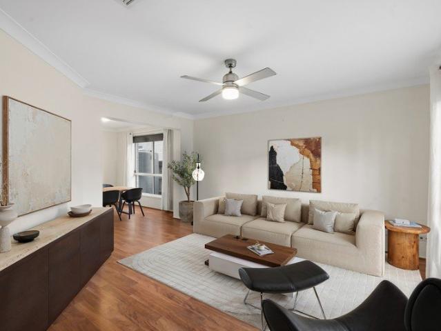 House for rent in Gosford, New South Wales