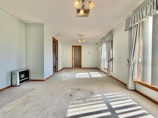 House for rent in Parkes, New South Wales