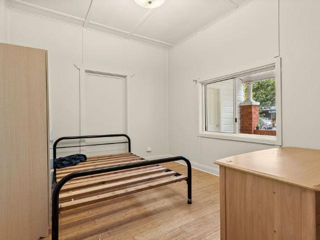 House for rent in Wollongong, Wollongong City Council