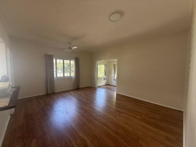 House for rent in Tablelands, Queensland
