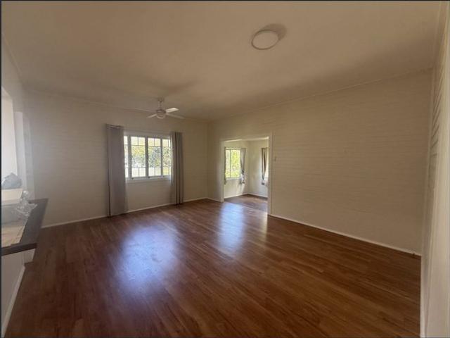 House for rent in Tablelands, Queensland