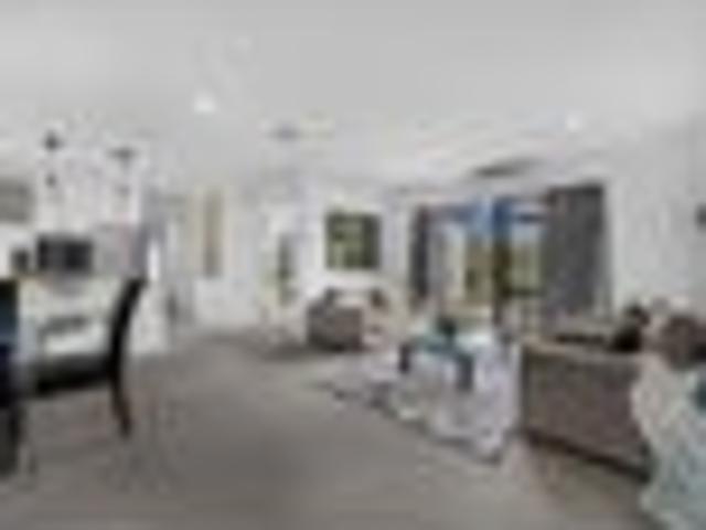 House for sale in Howick, Oroua County