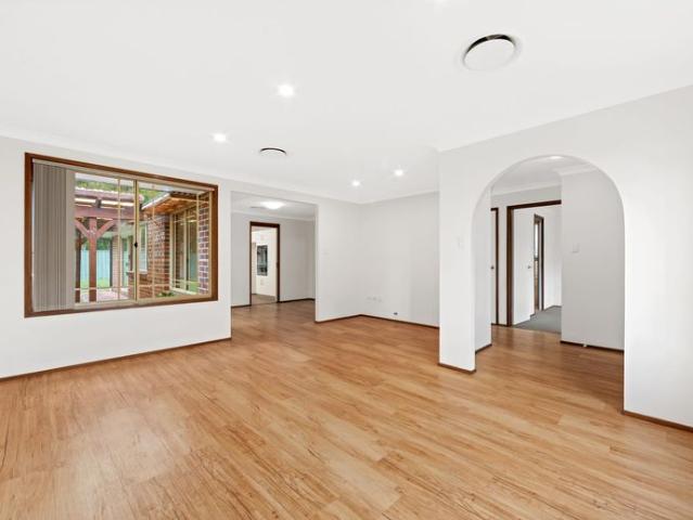 House for rent in Gosford, New South Wales