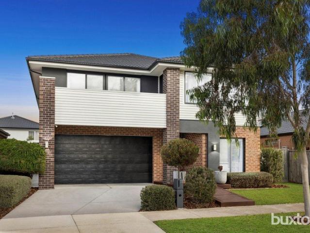 House for sale in Geelong, Victoria