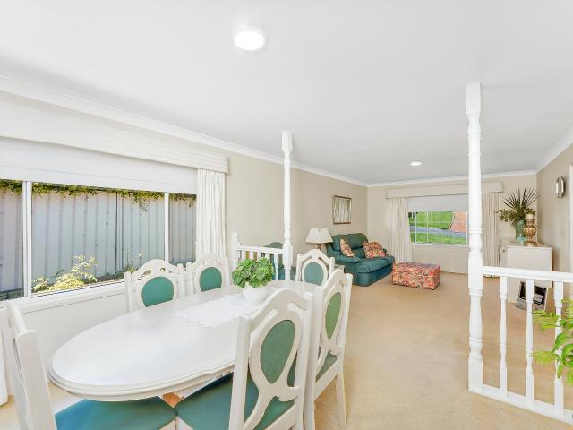House for sale in Gosford, New South Wales