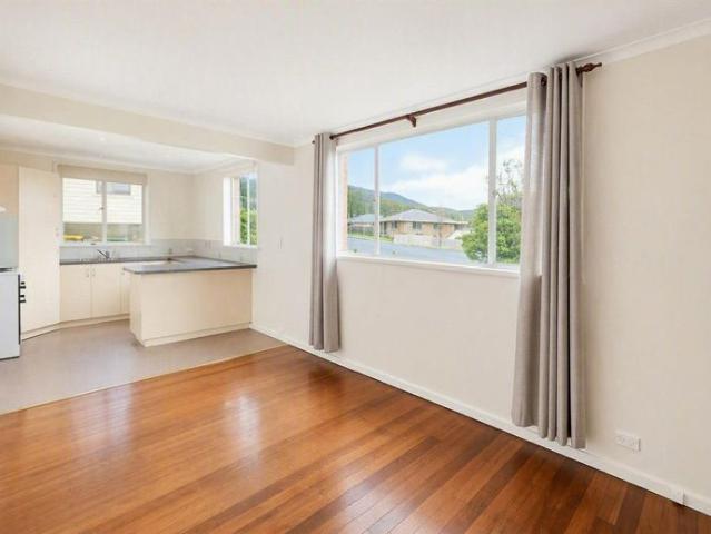 House for rent in Hobart, Tasmania