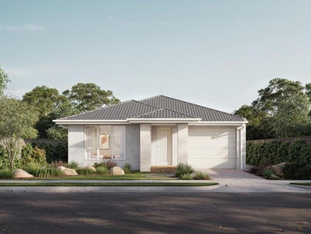 Cottage for sale in Geelong, Victoria