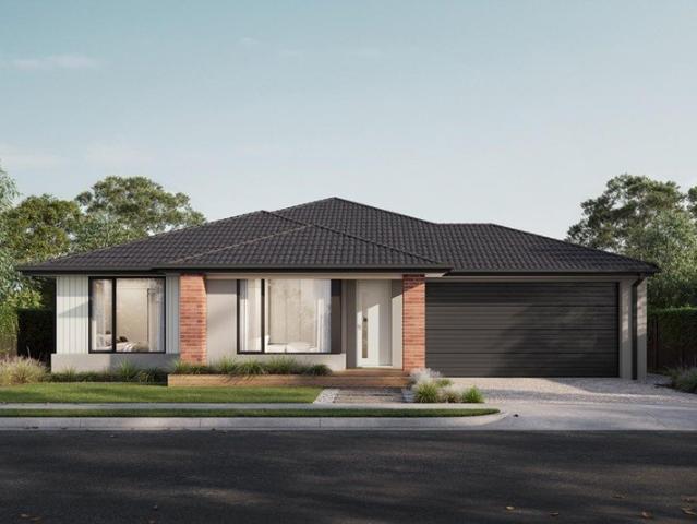 Cottage for sale in Ballarat, Victoria