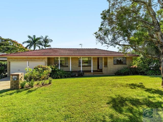 House for sale in Goonellabah, New South Wales