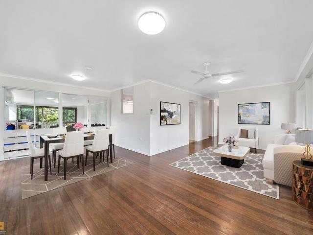 House for rent in East Innisfail, Innisfail