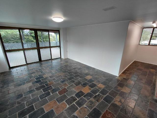 House for rent in Innisfail, Queensland