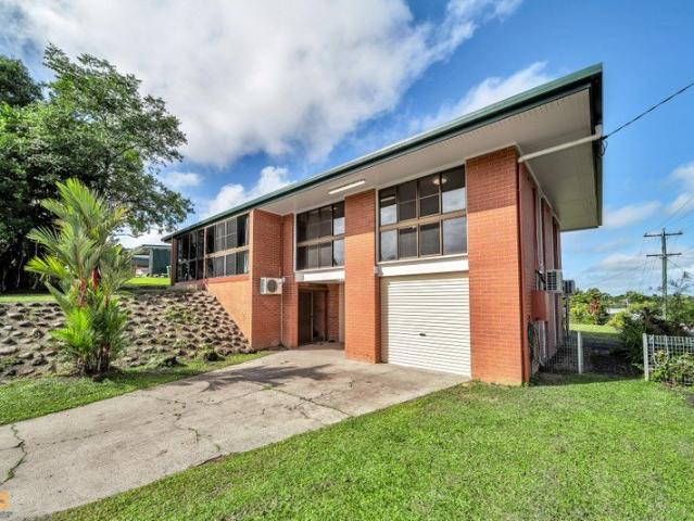 House for rent in Innisfail, Queensland