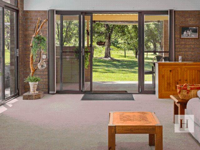 House for rent in Cundletown, New South Wales